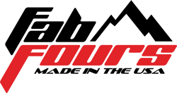 F66-logo-250px-Bronc Parts Pro
