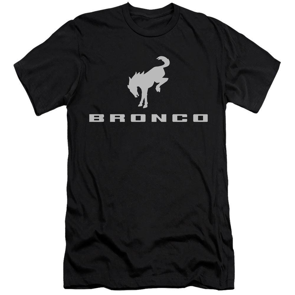 Apparel | Bronc Parts Pro