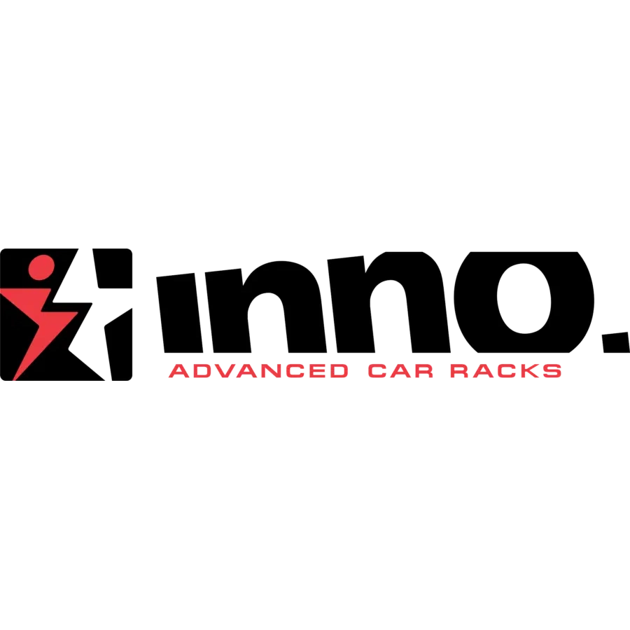 Inno Racks Logo Inno Racks Shadow 16 Review | Tested & Rated
