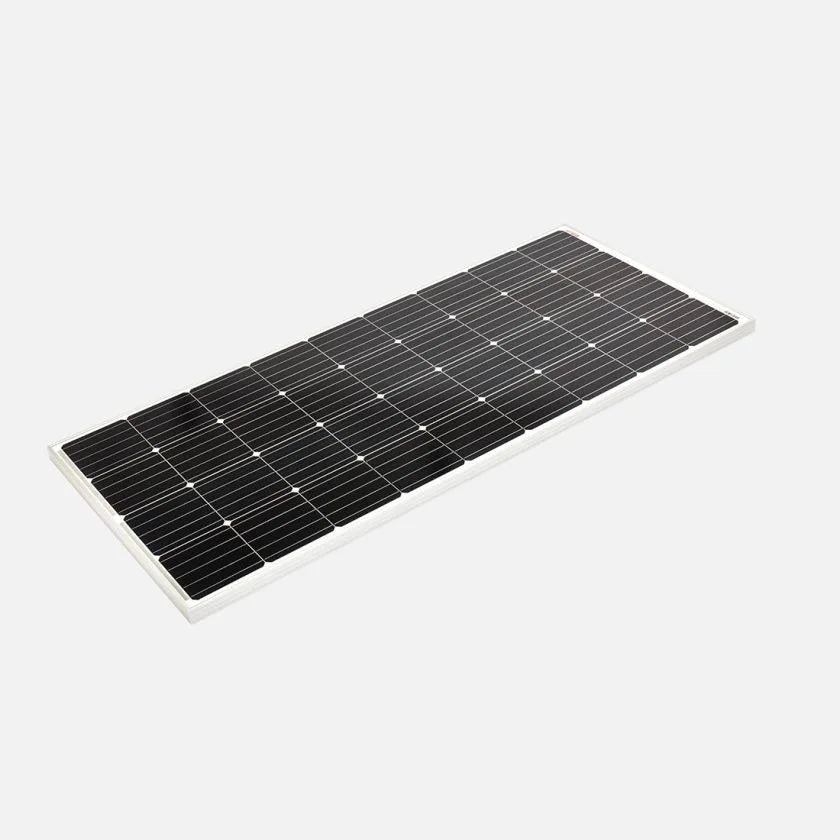 180W Solar Panel