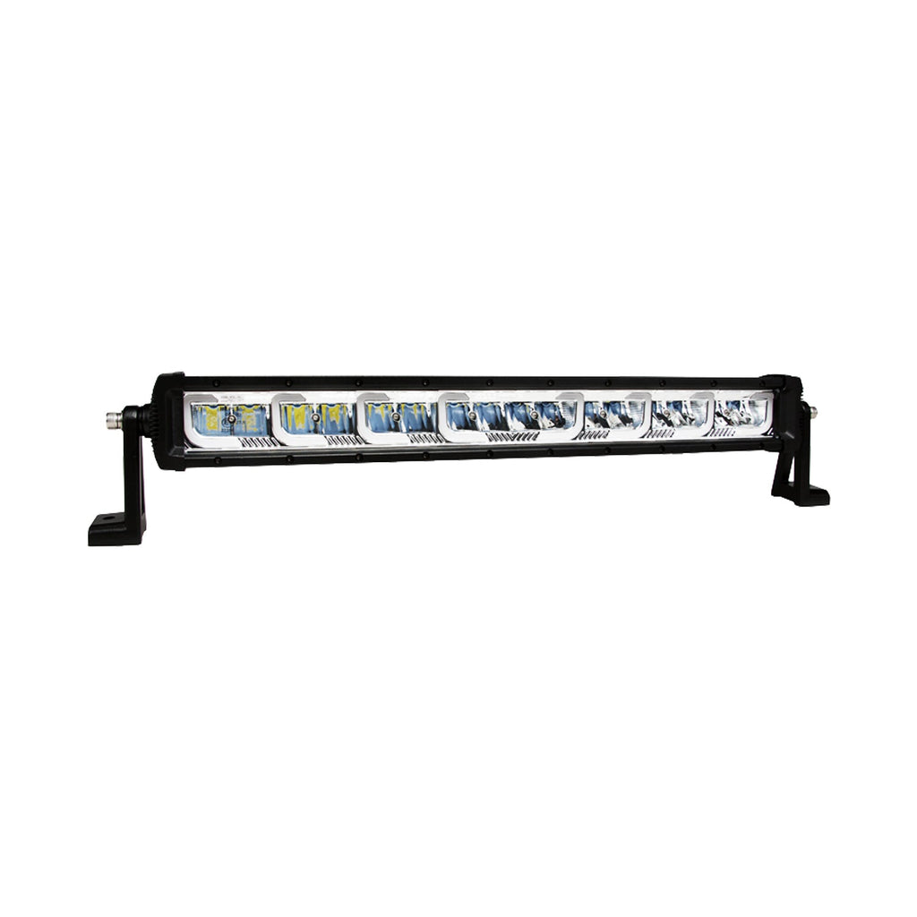 22" LED Auxillary Light Combo Beam