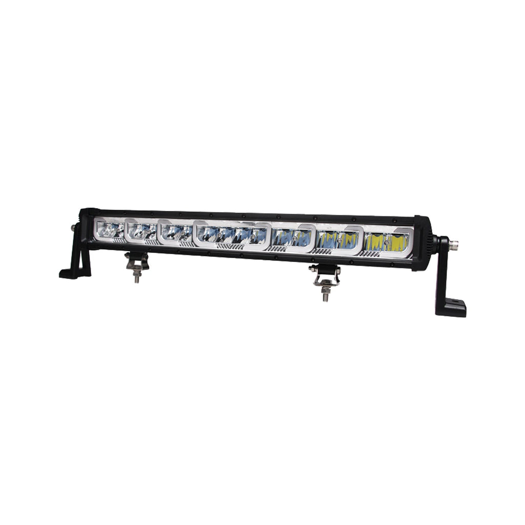 22" LED Auxillary Light Combo Beam