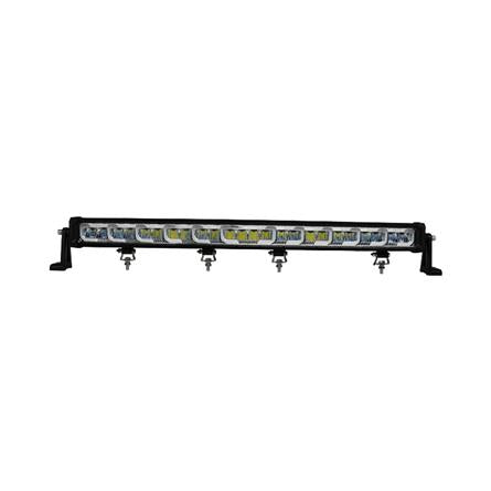 32" LED Auxillary Light Bar Combo Beam