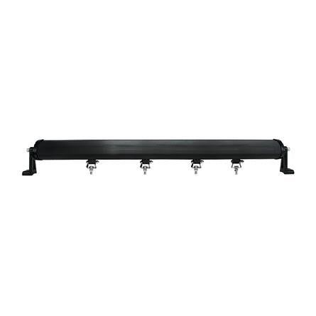 32" LED Auxillary Light Bar Combo Beam