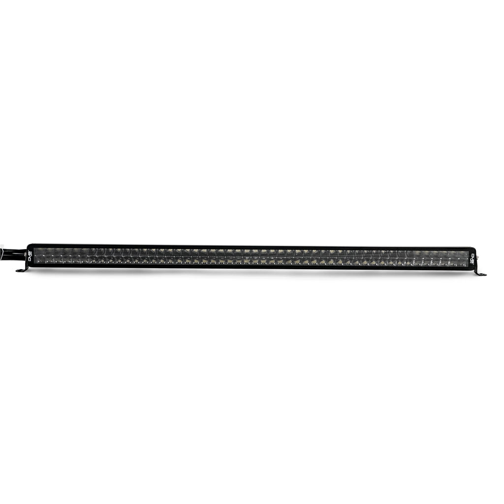 52" Elite Series Dual Row Flood/Spot LED Light Bar