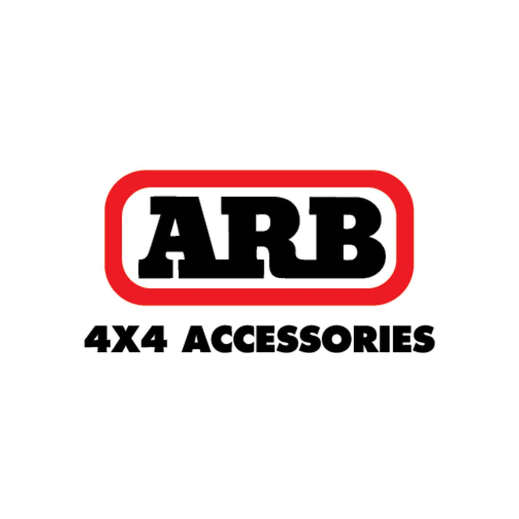 ARB Awning Windbreak for 2100mm and 2500mm Awnings