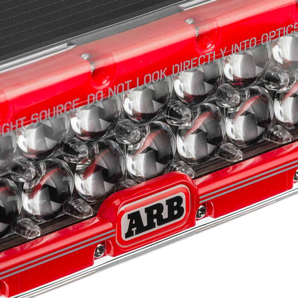 ARB Intensity V2 LED Light Bar