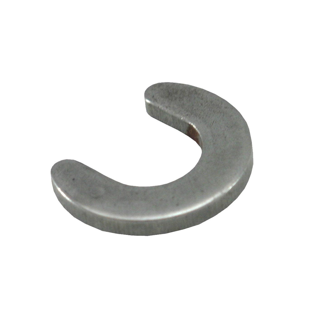 Axle C-Clip, Steel