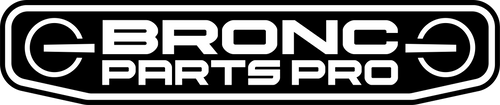 BRONC_logo_simple-Bronc Parts Pro