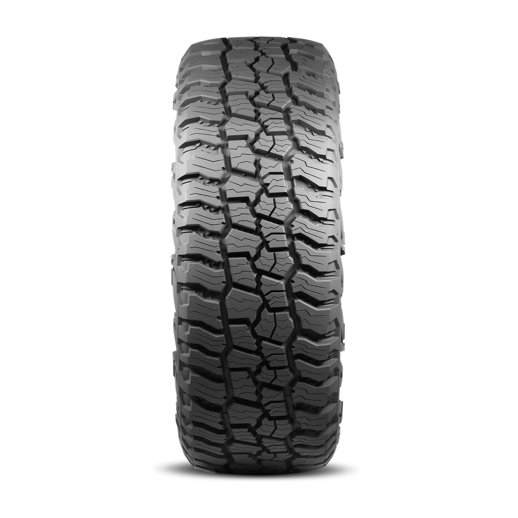 Baja Boss A/T Tire (35" - LT315/70R17)