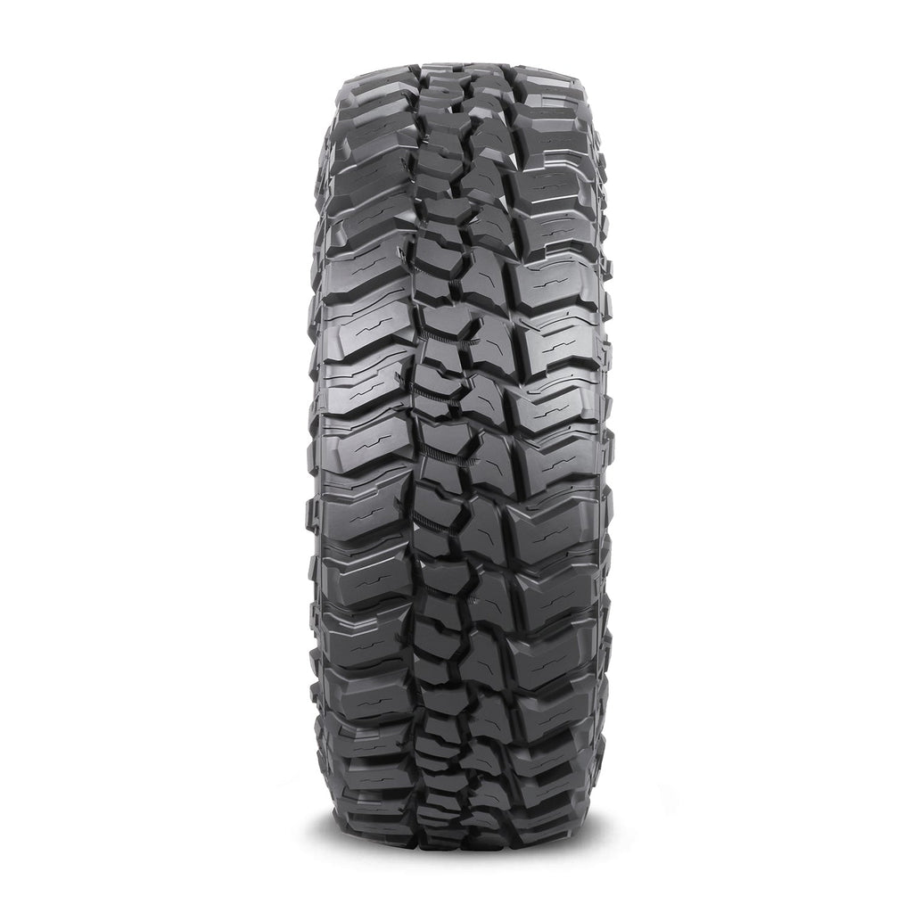 Baja Boss Tire (33" - LT285/70R17)