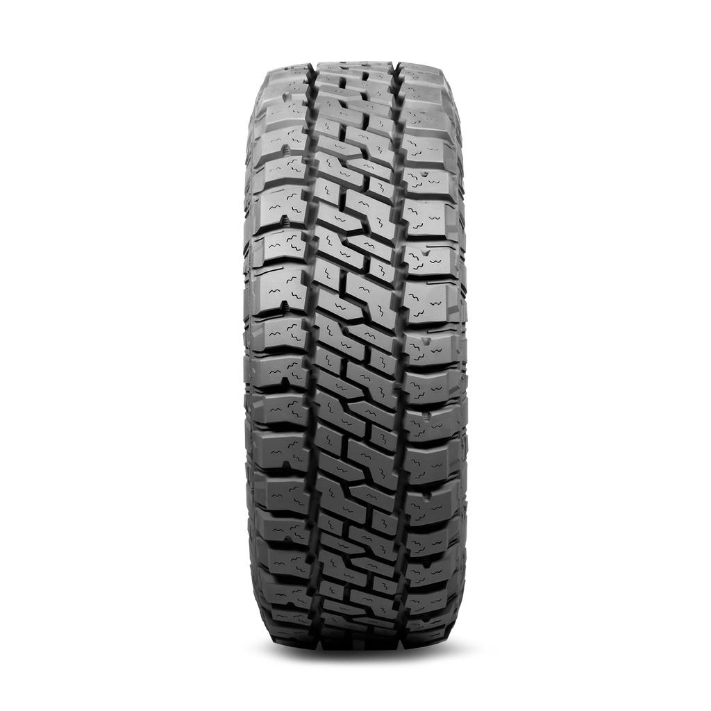 Baja Legend EXP Tire (33" - 33x12.5R15)