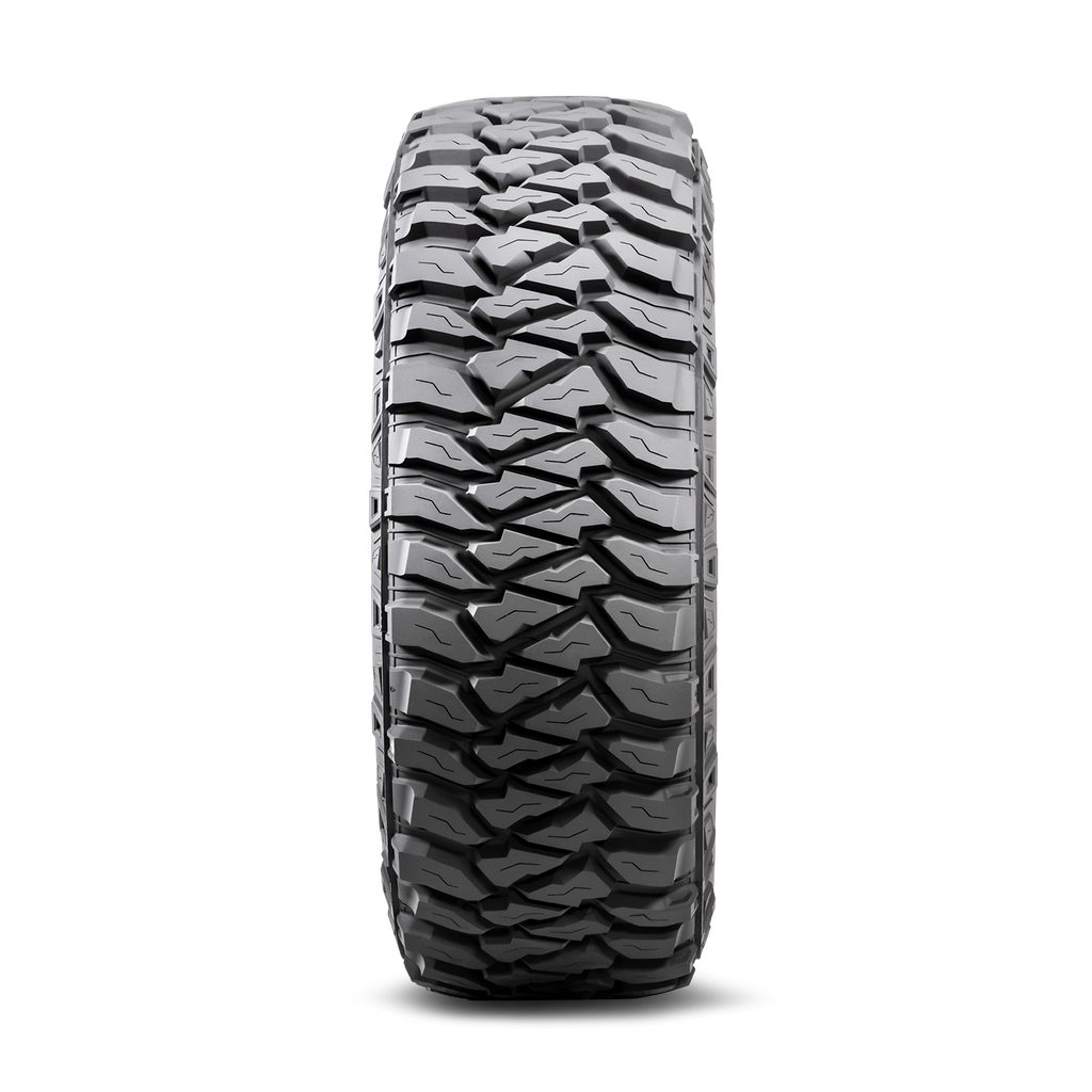 Baja Legend MTZ Tire (35" - 35x12.50R15)