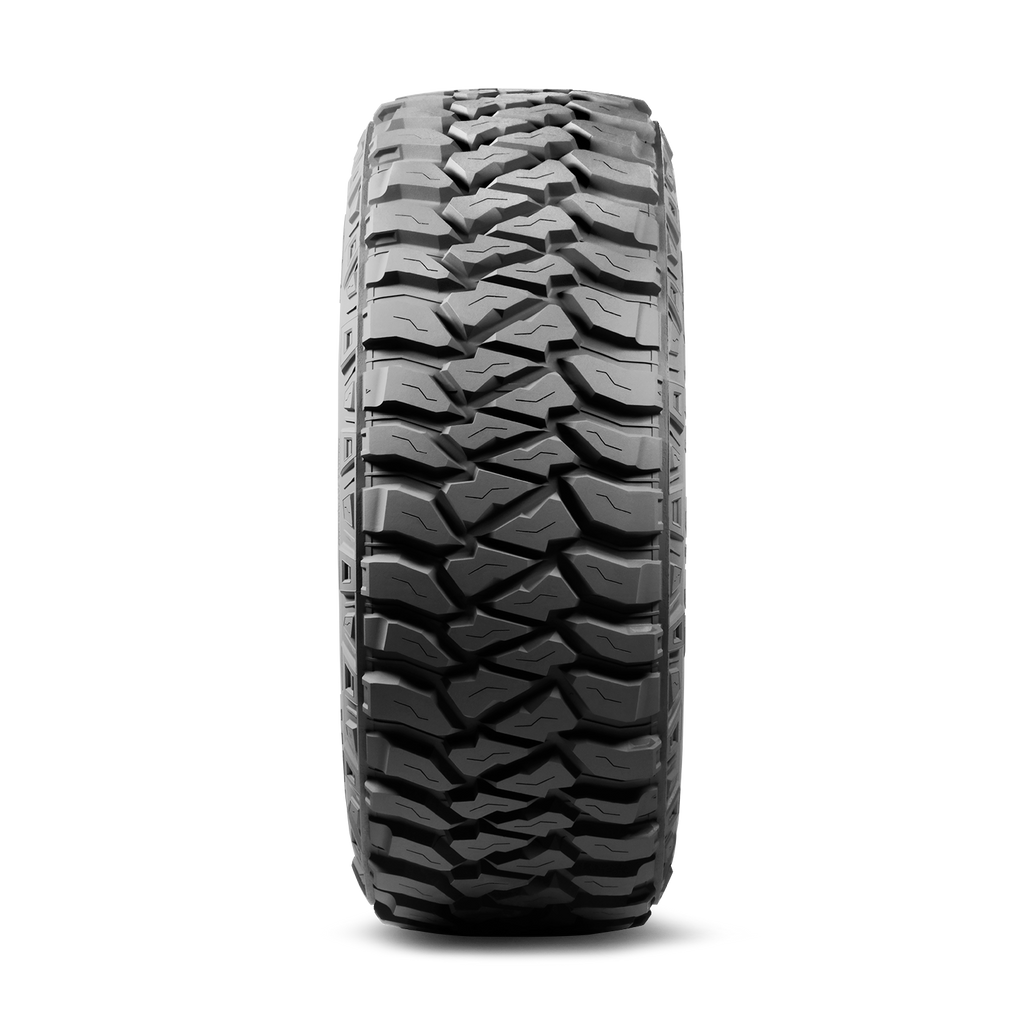 Baja Legend MTZ Tire (35" - 35x12.50R17)