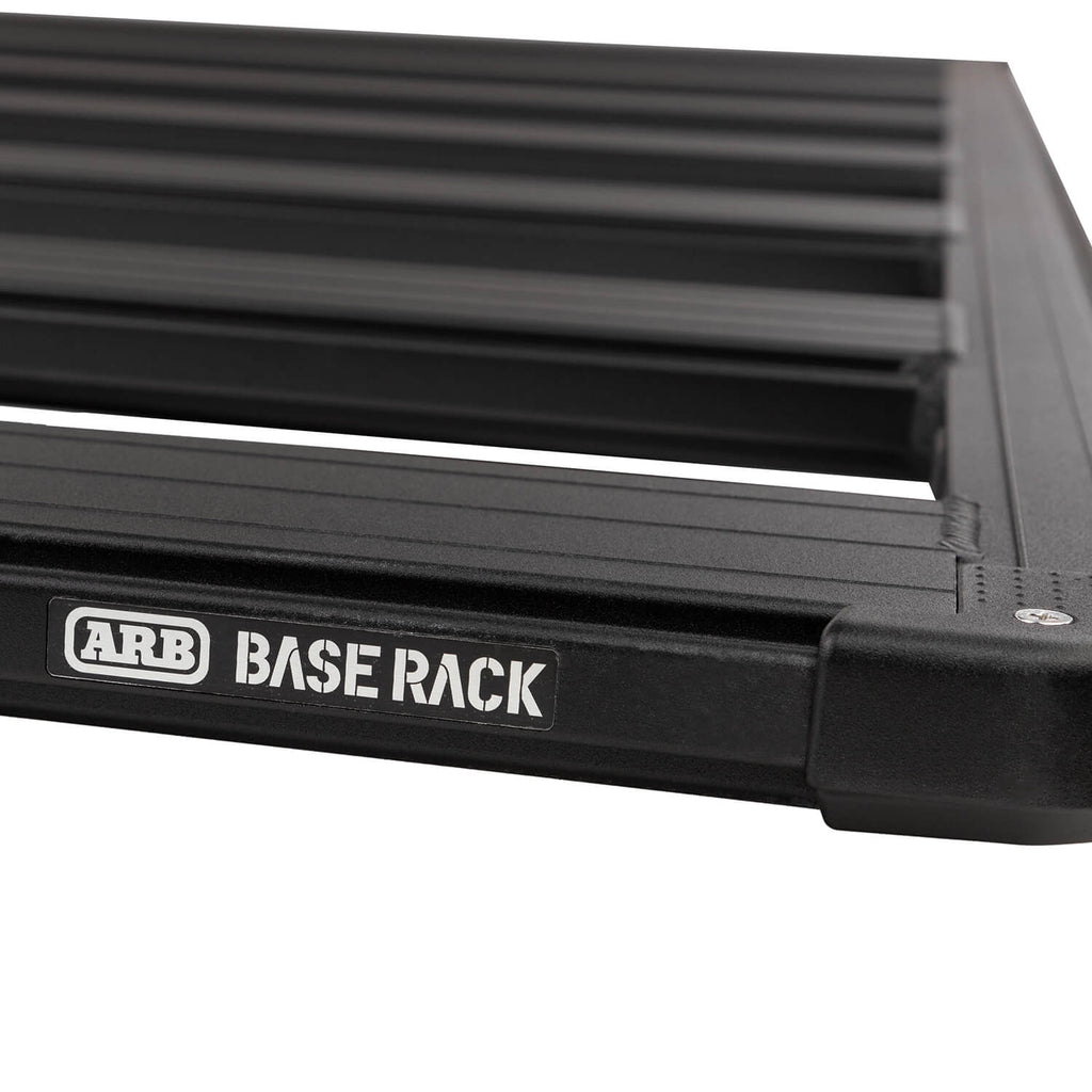 Base Rack