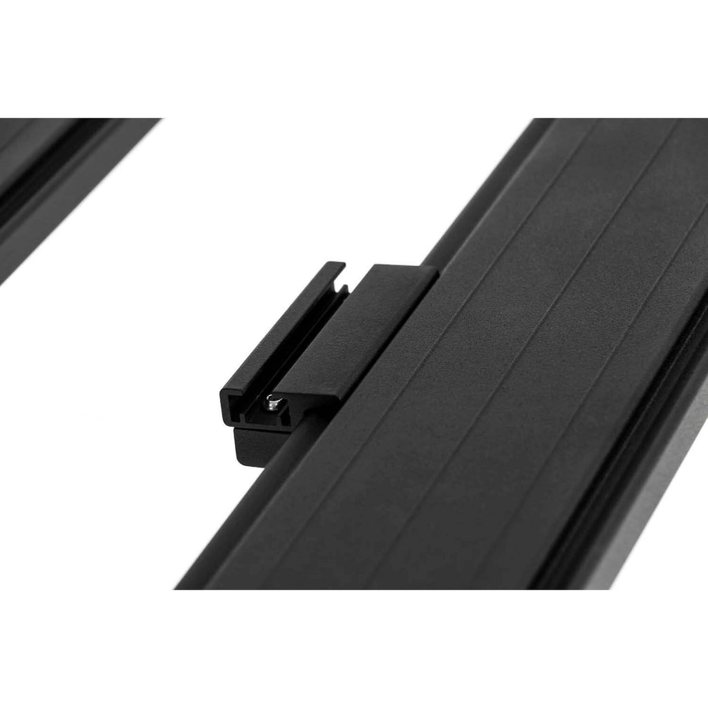 Base Rack T-Slot Adapter