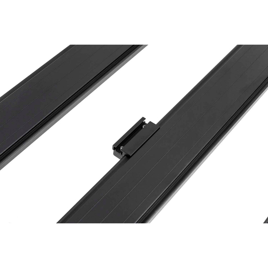 Base Rack T-Slot Adapter