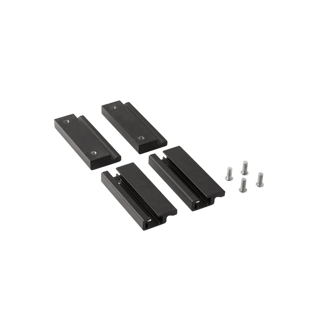 Base Rack T-Slot Adapter