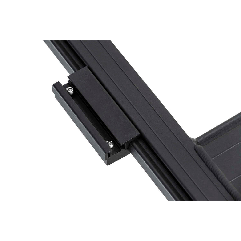 Base Rack T-Slot Adapter