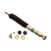 Bilstein 5100 Series Shock Absorber