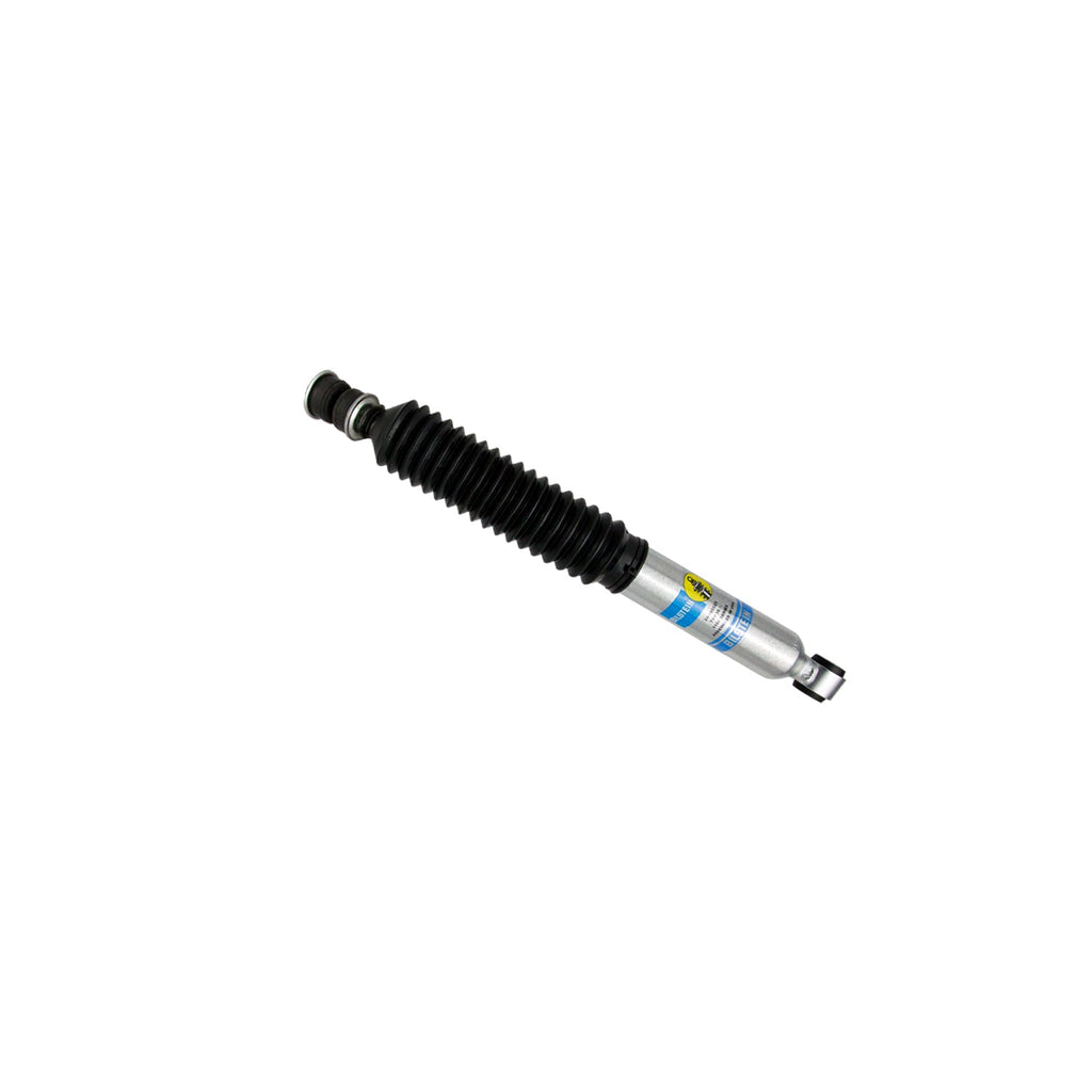 Bilstein 5100 Series Shock Absorber