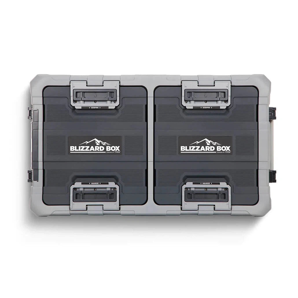 https://broncpartspro.com/cdn/shop/files/Blizzard-Box-99QT94L-Portable-Electric-Cooler-with-USB-Charging-2.webp?v=1695442149