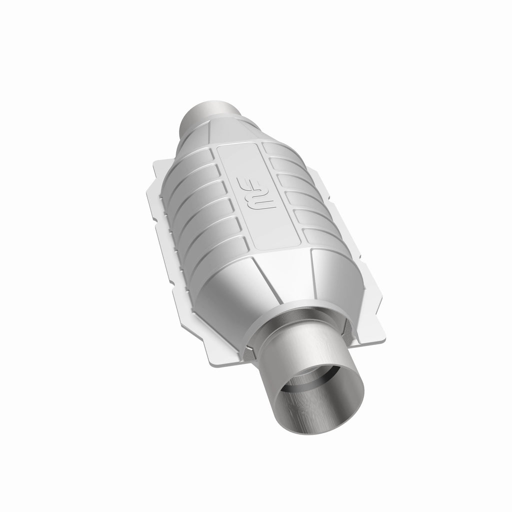 California Universal Catalytic Converter - 2.25"