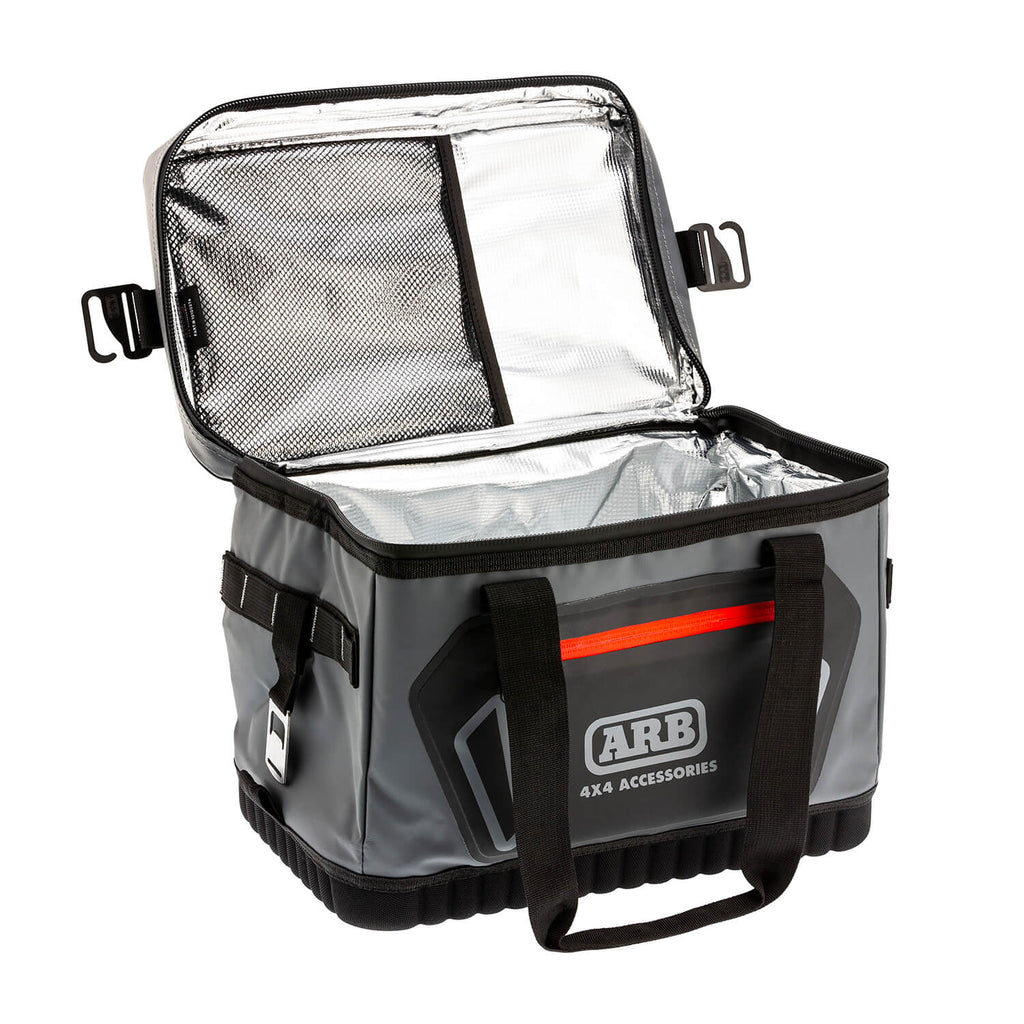 Cooler Bag