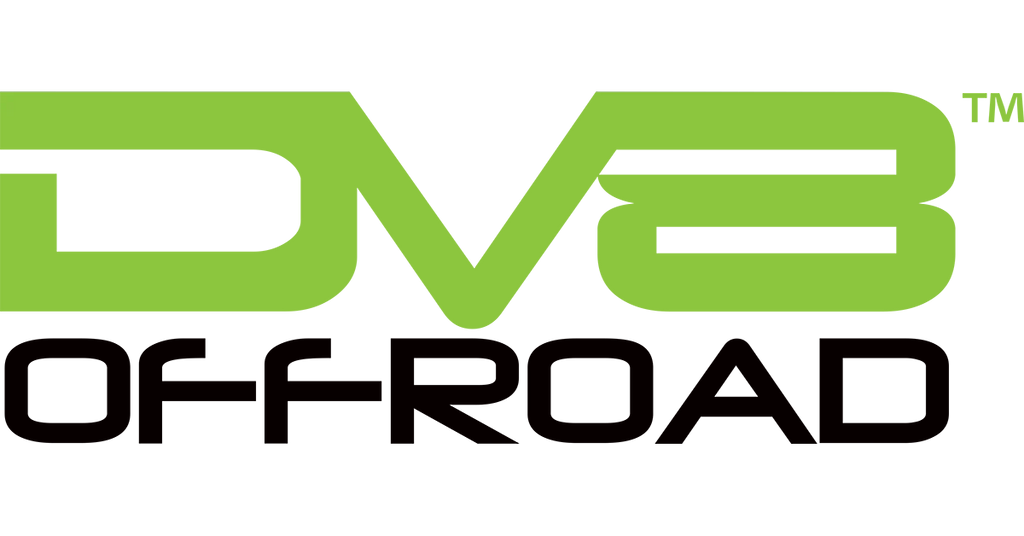 DV8_logo_2clr-grn-blk-1200x628_1204x630_png-Bronc Parts Pro
