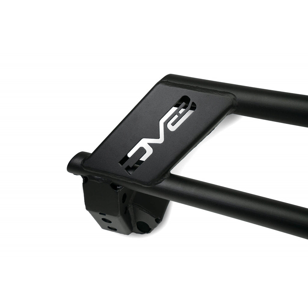 FS-15 Series Rock Sliders