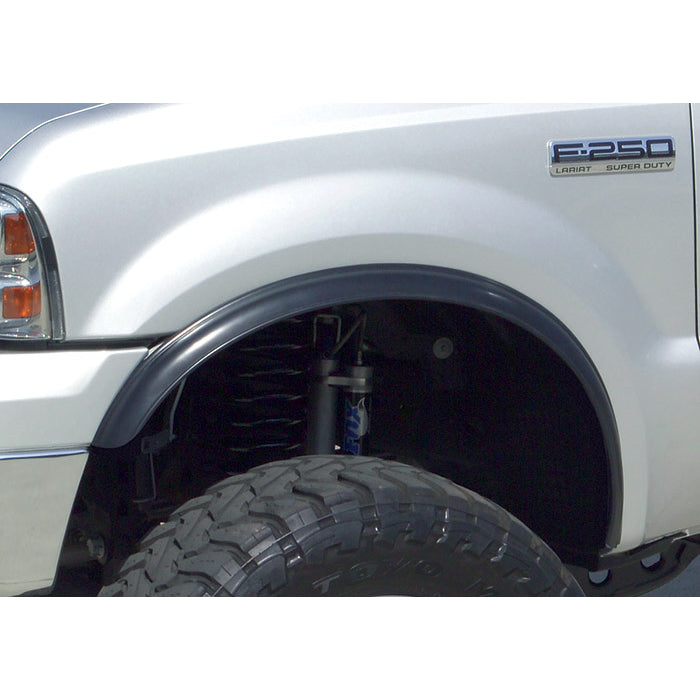 Pacer Performance 52-154 Flexy Flares Universal Standard 2-1/2in x 25ft