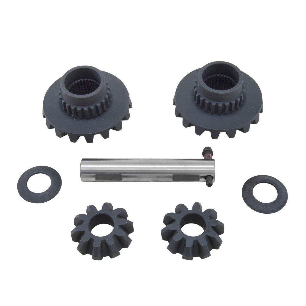 Ford 8.8" Trac Loc Positraction Spider Gear Kit