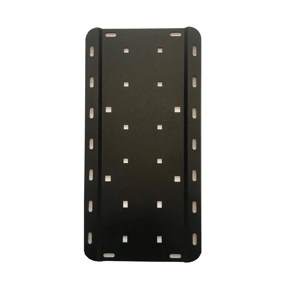 FuelPaX Universal Mounting Plate