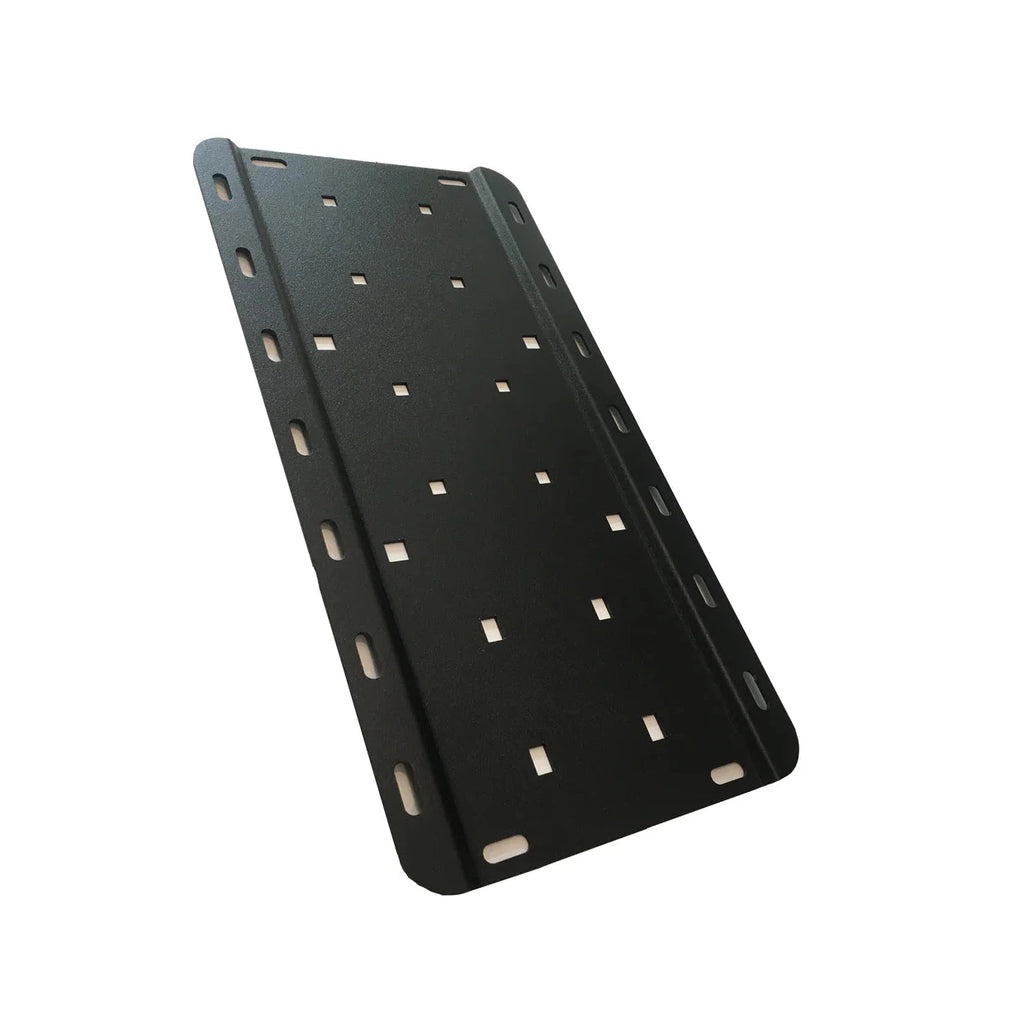 FuelPaX Universal Mounting Plate