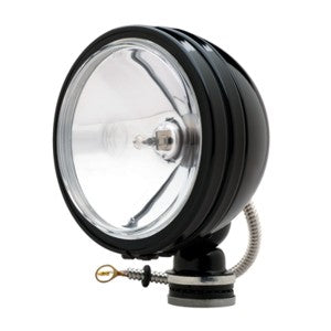 KC Daylighter Halogen 6" Spot 2-Light System