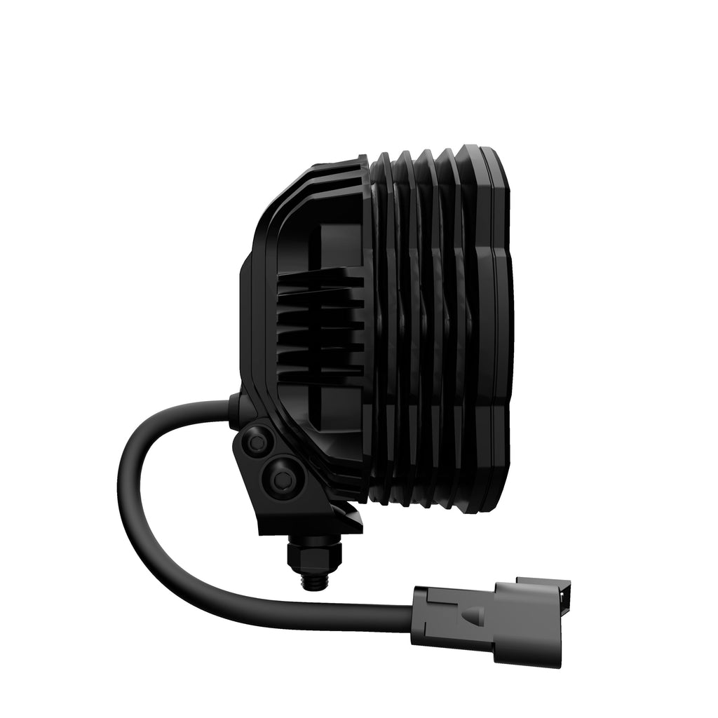 KC Flex Era 4 LED 5" Combo Light