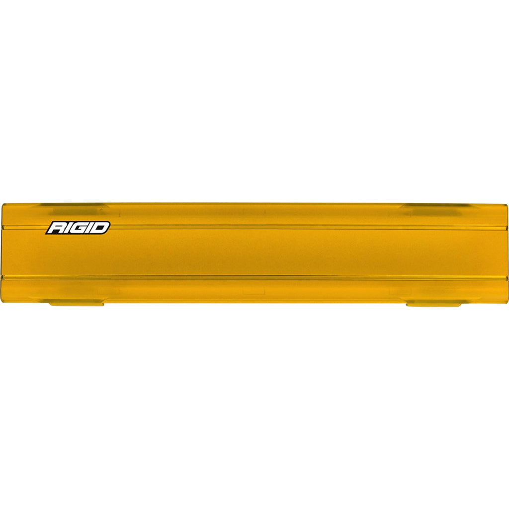 Light Cover For 20, 30, 40, & 50" SR-Series Pro, Yellow