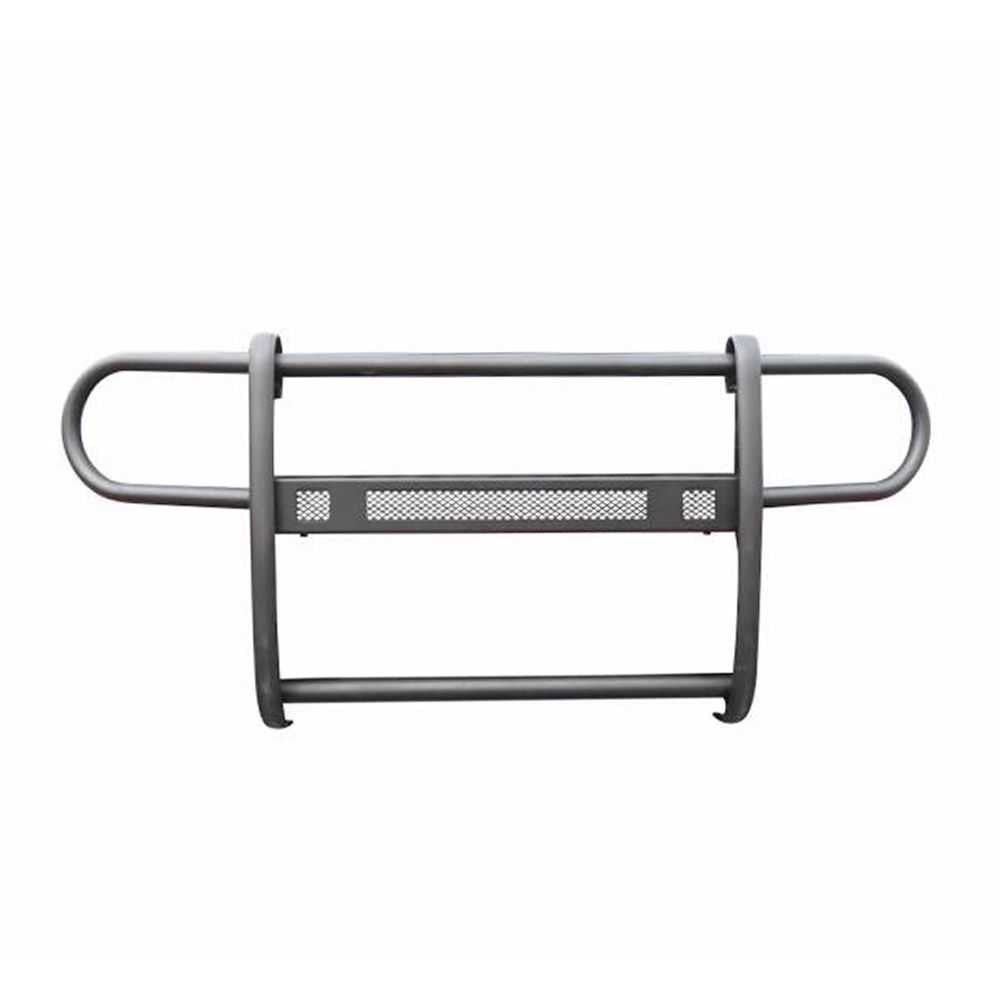 Off Road Beacon Grille Guard