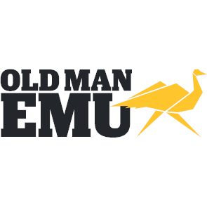 Old Man Emu Coil Spring Packer