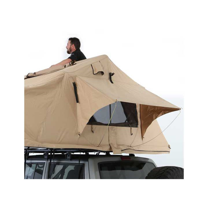 smittybilt roof top tent xl Smittybilt 2883 – Bronc Parts Pro