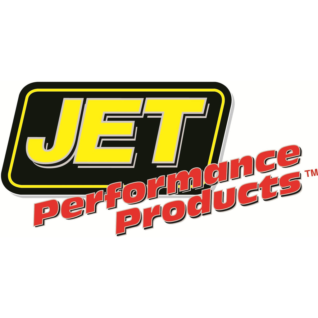 Program For Power Jet Performance Programmer