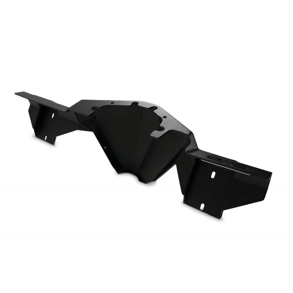 Rear Differential Skid Plate