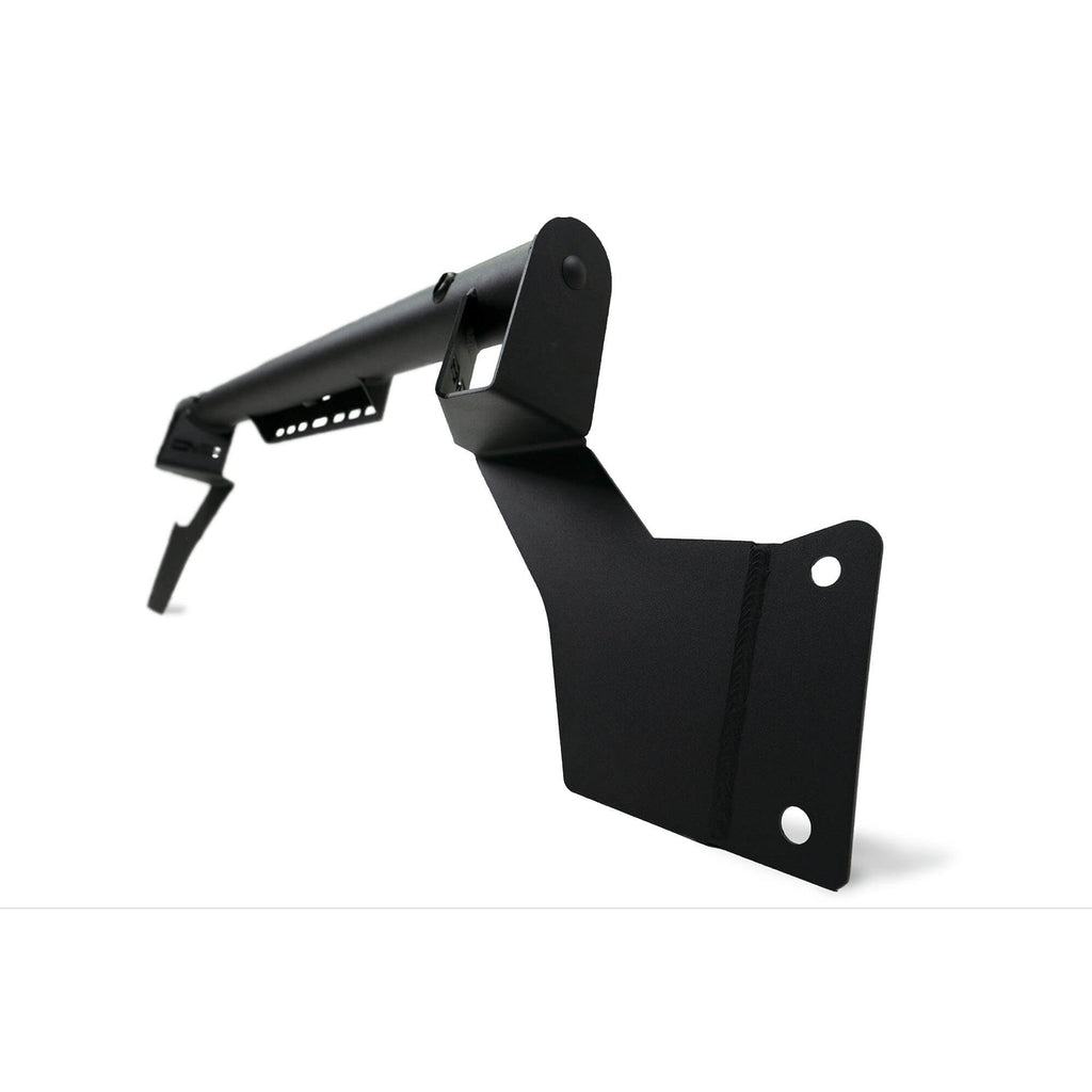 Rear Speaker & Light Mount Cross Bar