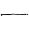 Reflex Adjustable Rear Track Bar - 22-23 Ford Bronco