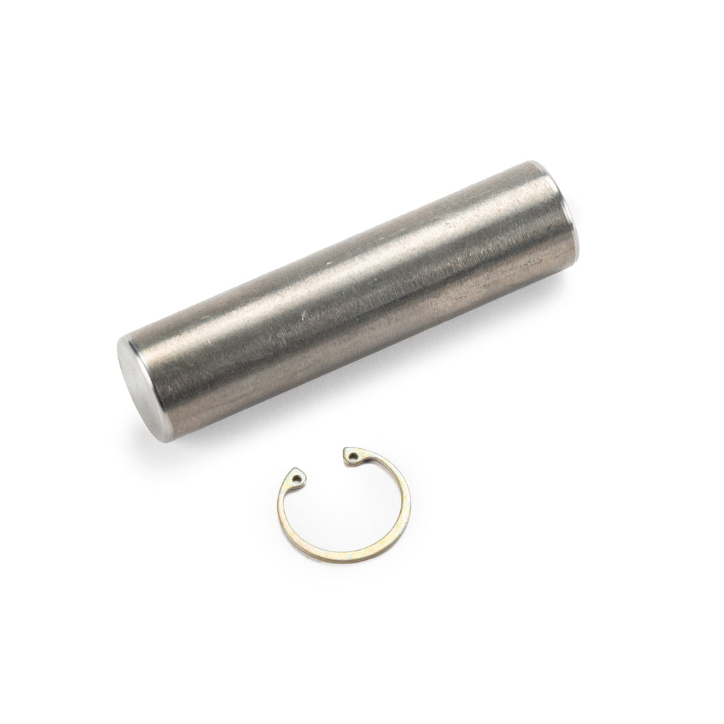 Replacement Titanium Pin - Flatlink XXL