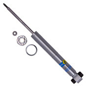 Ride Height Adjustable Suspension Shock Absorber - B8 5100 (2 Door - Rear)