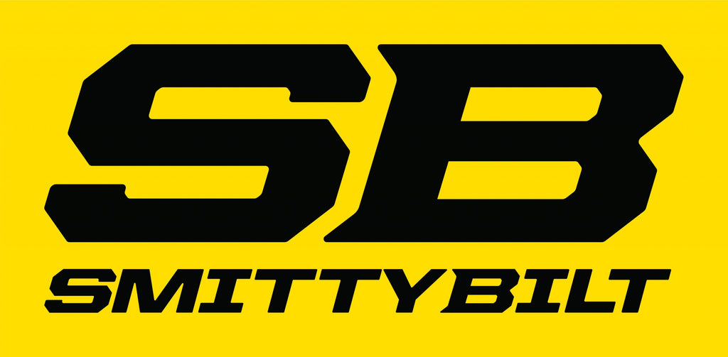 SB-Yellow-Black_Stack-scaled-Bronc Parts Pro