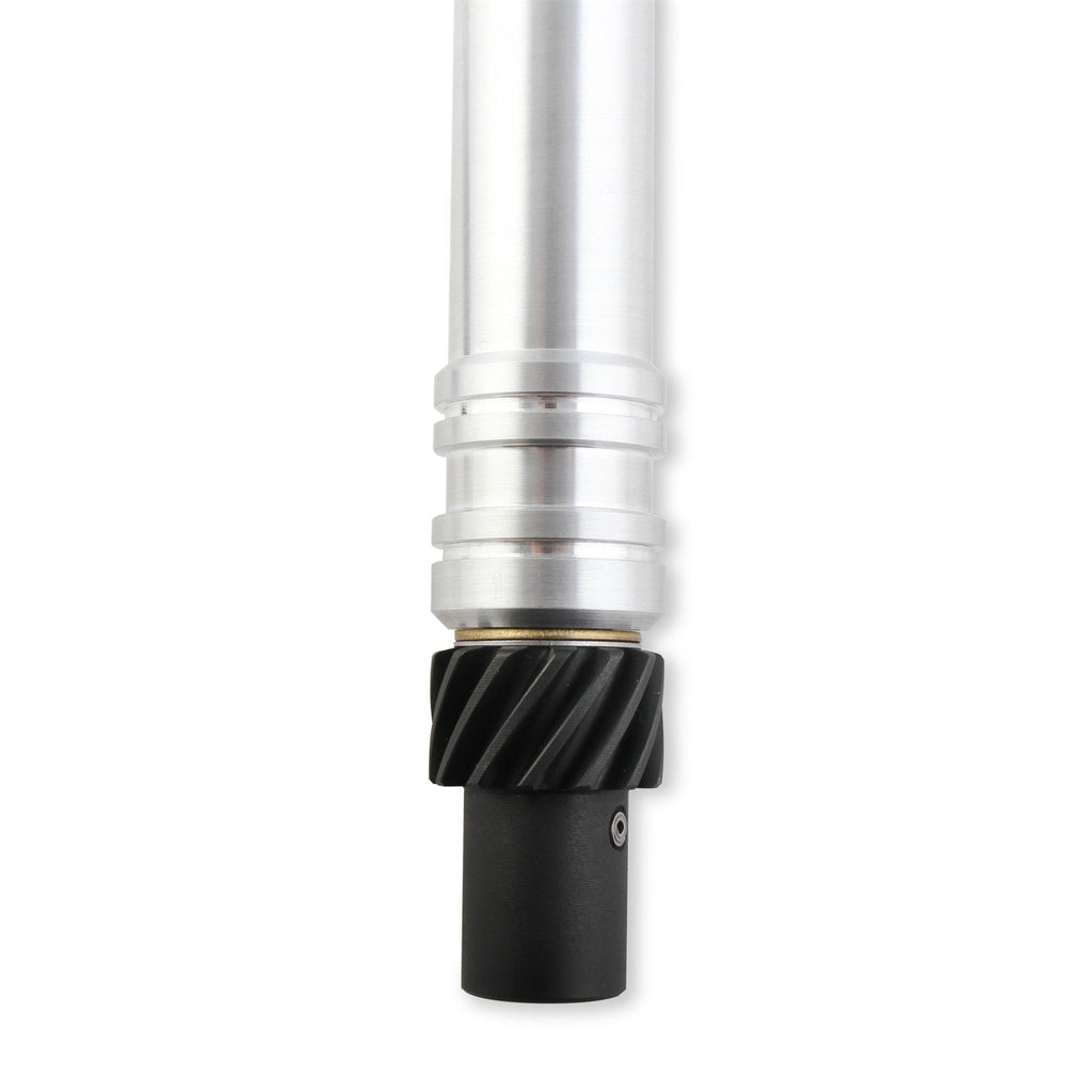 SBF 351W Distributor - Dual Sync