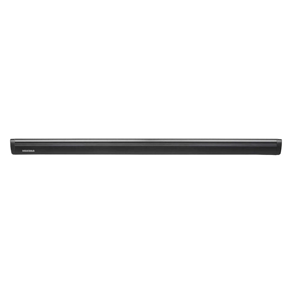 SINGLE JETSTREAM BAR 60‚Äù BLACK