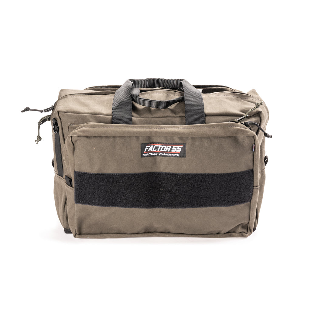 Ultimate Recovery Bag - Large